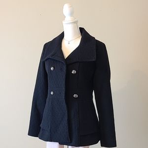 Jessica Simpson Coat